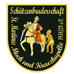 Website-Logo